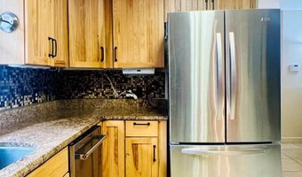 150 Willow Pt, Abbeville, SC 29620