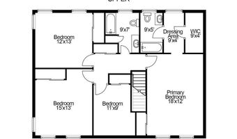 8 Phoebee Ln, Brookfield, CT 06804