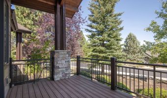 3352 NW Windwood Way, Bend, OR 97703