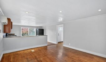 681 SW CONCORD Way, Beaverton, OR 97006