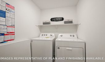 13420 DOCILE Ct, Baker, LA 70811