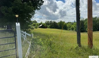 2009 Stones Dairy Rd, Bassett, VA 24055