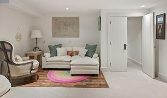 901 W FRANCIS St, Aspen, CO 81611