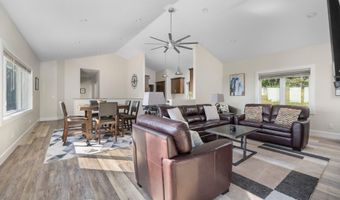 15241 Maxey Rd, Arcadia, MI 49613