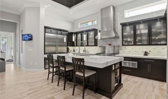 47 Moonfire Dr, Las Vegas, NV 89135
