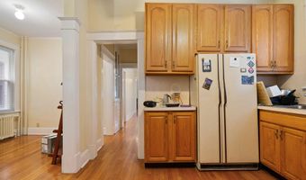 685 Myrtle Ave, Albany, NY 12208