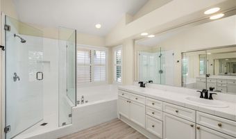 987 S Sedona Ln, Anaheim, CA 92808