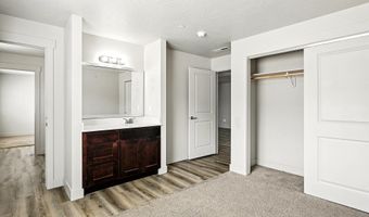 1130 S Cedar Knls, Cedar City, UT 84720