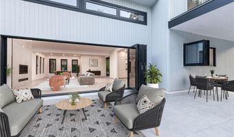 19 Castle Rd, Narragansett, RI 02882