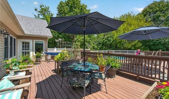 3 Ettington Dr, Bella Vista, AR 72714