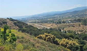 Sierra Highway, Agua Dulce, CA 91350