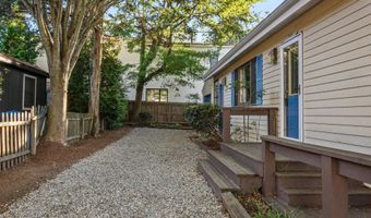 1602 BAYARD Ave, Dewey Beach, DE 19971