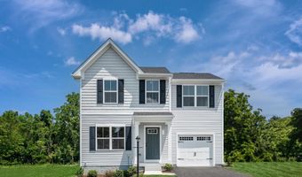 1107 DIOPSIDE Dr, Chambersburg, PA 17202