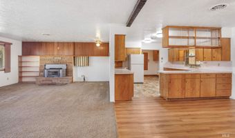 1019 Birch St, Buhl, ID 83316