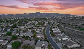 1616 Benchley Ct, Henderson, NV 89052