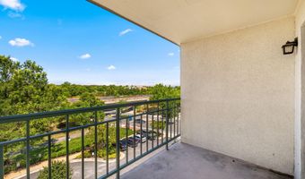 545 E BRADDOCK Rd 408, Alexandria, VA 22314