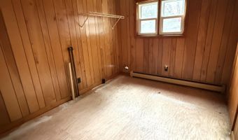 150 Prospect St, Berlin, NH 03570