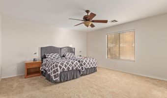 1773 E CARDINAL Dr, Casa Grande, AZ 85122