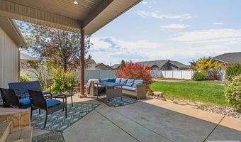 748 Dell Rd, Chubbuck, ID 83202