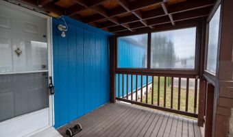 315 S FORK Rd, Cheyenne, WY 82007