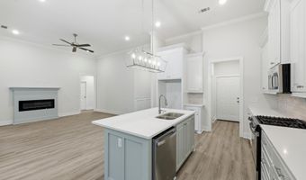 320 Stronghold Dr, Brandon, MS 39042