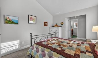 63348 Lamoine Ln, Bend, OR 97701