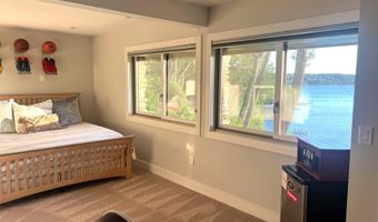 1252 FENWICK GARTH, Arnold, MD 21012
