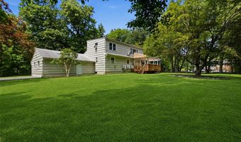 59 Smith Hill Rd, Airmont, NY 10952