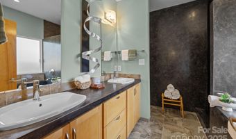 3534 Card St, Charlotte, NC 28205