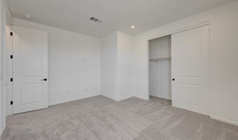 394 Arizona St, Boulder City, NV 89005