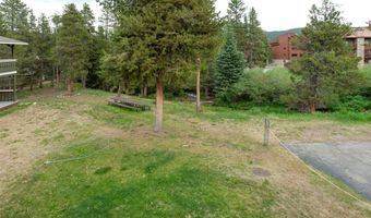110 SAWMILL Rd 7D, Breckenridge, CO 80424