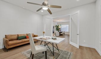 328 Hedgehope Dr, Las Vegas, NV 89183