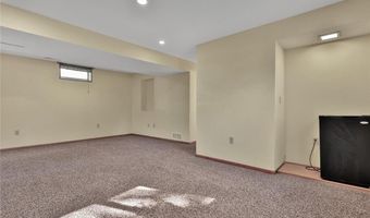 759 Hull Rd, Anoka, MN 55303