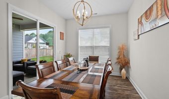 3528 Olive Glen Dr, Apex, NC 27502