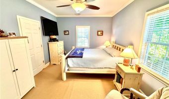 944 Trollinger Rd, Asheboro, NC 27203
