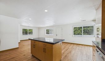 719 Patrick Ct, Arcata, CA 95521
