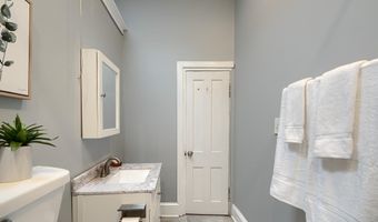 602 E 30TH St, Baltimore, MD 21218