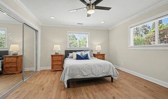 4568 Shade Rd, La Mesa, CA 91941
