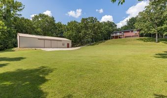 1983 South Dr, Arnold, MO 63010
