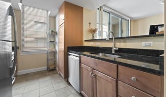 1020 HIGHLAND St N 413, Arlington, VA 22201