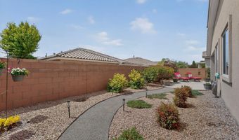 948 Evening Primrose Ln, Bernalillo, NM 87004