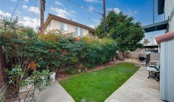 309 N 4th St D, Alhambra, CA 91801