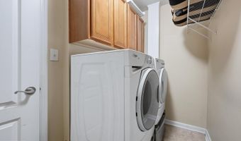 11964 W War Dancer Ln #103, Berlin, MD 21811