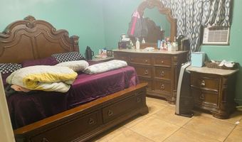 438 Alma Ave, Alamo, TX 78516