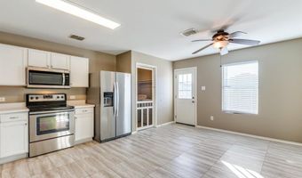 307 Bonnie Ct, Anna, TX 75409