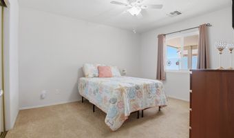 1188 Pawnee Dr, Bullhead City, AZ 86442
