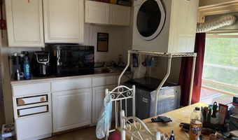 105-109 NE 5TH Ave, Aledo, IL 61231