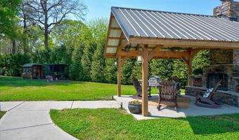 31 Chasewood Dr, Angier, NC 27501