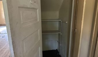 1216 Buena Vis, Macon, GA 31206