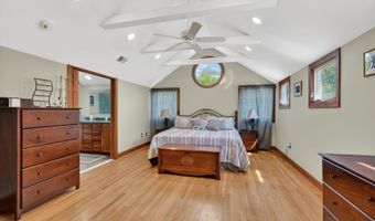 4837 1ST St S, Arlington, VA 22204